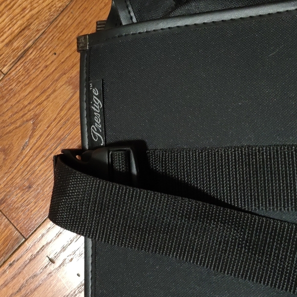 🎨Prestige Artist Easel Backpack - Picture 3 of 7